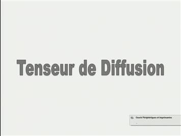miniature_video