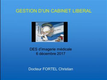miniature_video