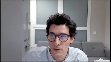 miniature_video